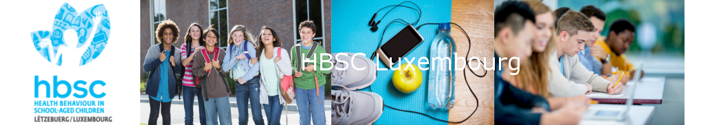 banner HBSC Luxembourg