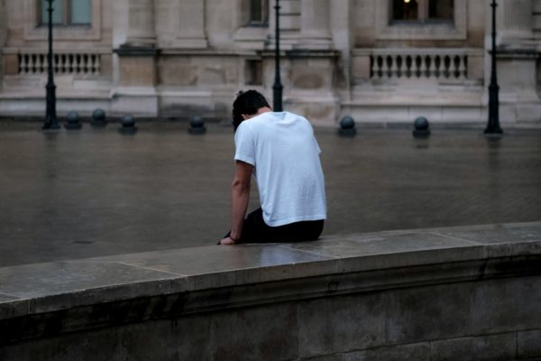 Photo von Mathias Reding via unsplash.com